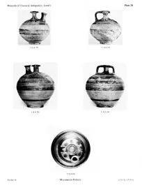 JAR (MYCENEAN)