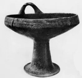 CUP (VEIAN)