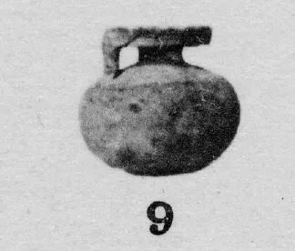 ARYBALLOS (CORINTHIAN)