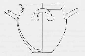 MASTOID (ATHENIAN, BLACK-FIGURE)