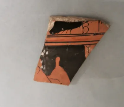 vase ouvert