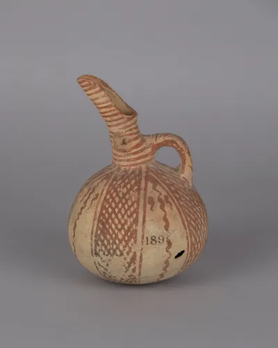Jug