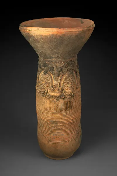 Storage Container (Etso)