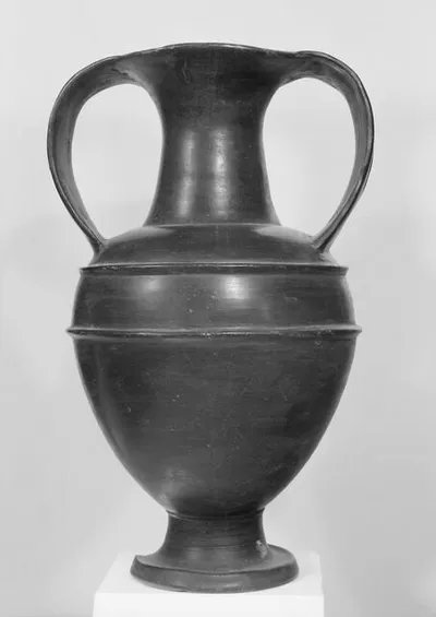 amphore