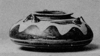 JAR (MYCENEAN)