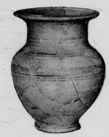 JAR (IBERIAN)