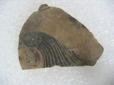 vase fermé