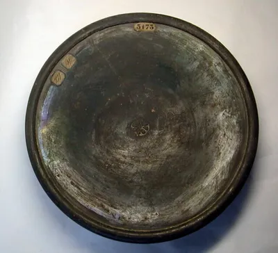 plat