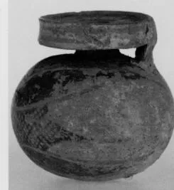 ARYBALLOS (CORINTHIAN)