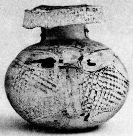ARYBALLOS (CORINTHIAN, OUTLINE)