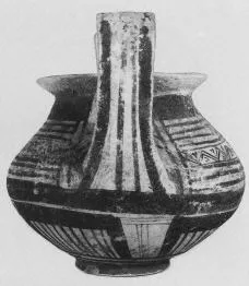 KANTHAROS (DAUNIAN)