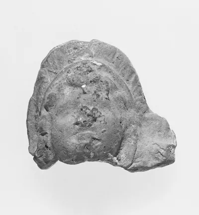 Female Head