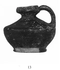 OINOCHOE (CORINTHIAN)