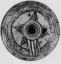 ARYBALLOS (PROTOCORINTHIAN)
