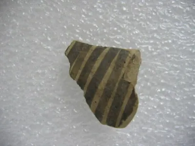 vase fermé