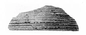 FRAGMENT (CORINTHIAN GEOMETRIC)