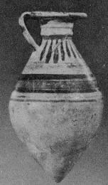 ARYBALLOS (ITALO-CORINTHIAN)