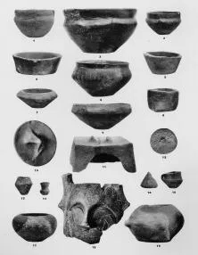 VARIOUS (PLOCNIK)