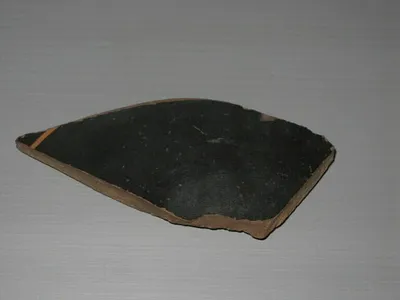 plat