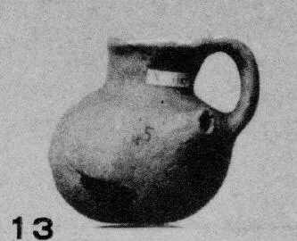 FEEDER (SUBMYCENEAN)
