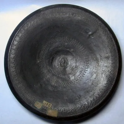 plat