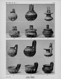 VARIOUS (DAUNIAN)