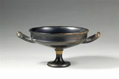 coupe