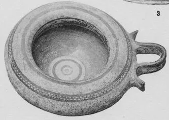 PLEMOCHOE (CORINTHIAN)