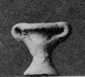 KANTHAROS (LACONIAN)
