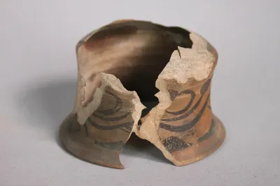 gobelet