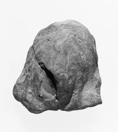 Female Head