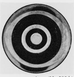 FISH PLATE (SOUTH ITALIAN, CAMPANIAN, RED-FIGURE)