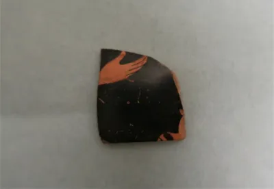 vase ouvert