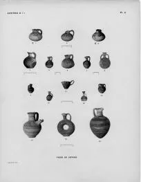 OINOCHOE (CYPRIOT)