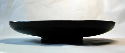 plat