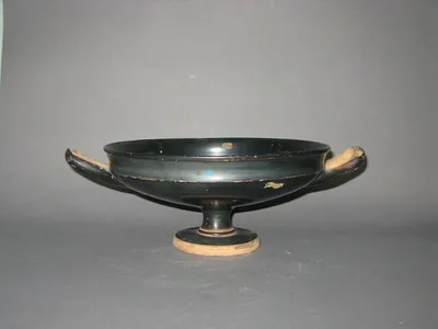 coupe