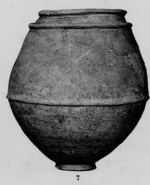 VARIOUS (PERSIAN)