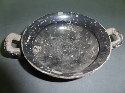 coupe