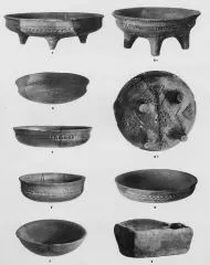 VARIOUS (VUCEDOL)