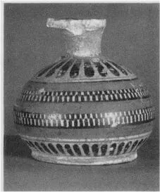 ARYBALLOS (CORINTHIAN)