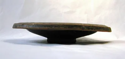 plat