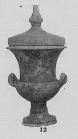 KRATER, CALYX (ITALIOTE)
