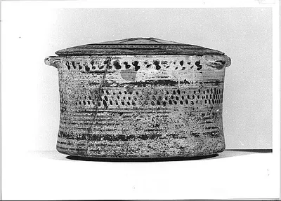pyxis
