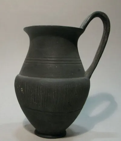 olpé
