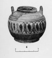 PYXIS (CORINTHIAN)