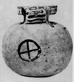 ARYBALLOS (CORINTHIAN, OUTLINE)