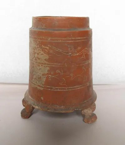 pyxis