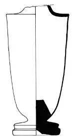 LEKYTHOS (ATHENIAN, BLACK-FIGURE)