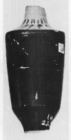LEKYTHOS (ATHENIAN, BLACK-FIGURE)