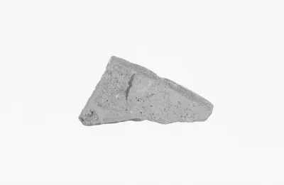 Italic Vase Fragment